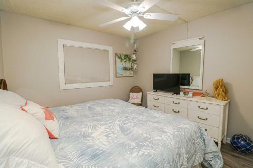 St Augustine Beach And Tennis Club 120