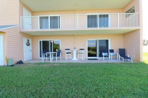 St Augustine Beach And Tennis Club 120