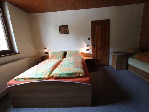Apartm�ny Vranov