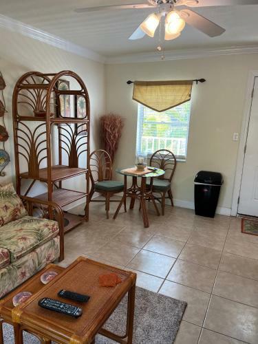 Apartamento Madeira Bonita -2 Min Walk To Beach