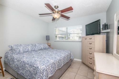 Harbor House By Travel Resort Services