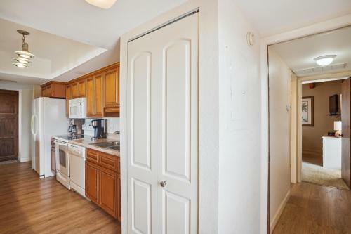 Sand Dunes 105a Beachfront Gem, Breathtaking Views Of The Gulf
