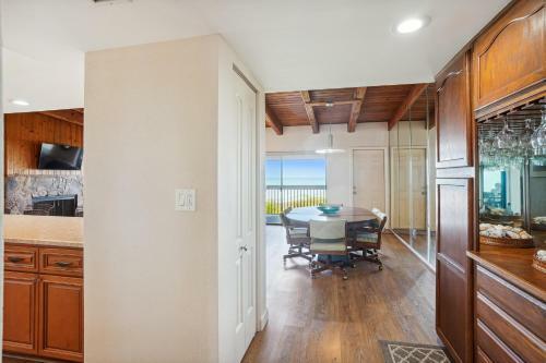 Sand Dunes 105a Beachfront Gem, Breathtaking Views Of The Gulf