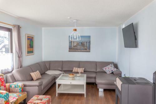 Apartamento Kellerwald
