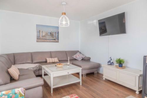 Apartamento Kellerwald