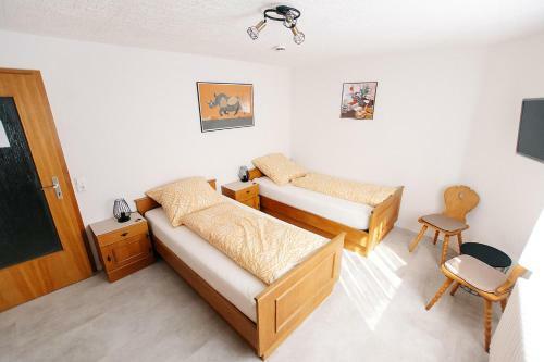Posada Gasthof L�wen