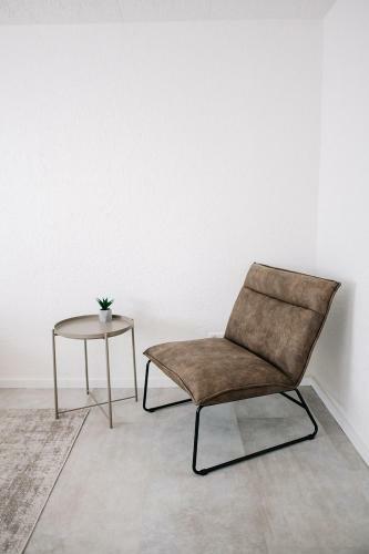 Posada Gasthof L�wen