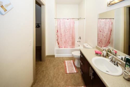 Apartamento Lovely Beautiful Unit With Pool.