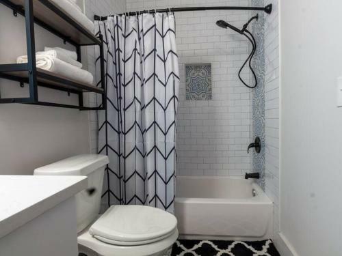 New!! Five75lux Atl Located In Downtown Atlanta