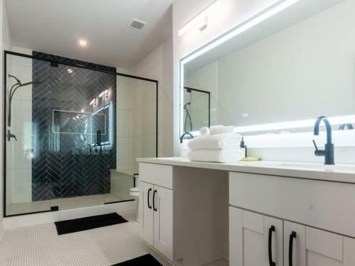 New!! Five75lux Atl Located In Downtown Atlanta