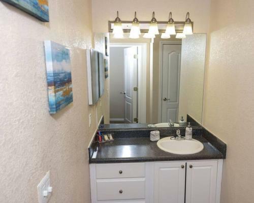 Apartamento Opulent 1br Perfectly Fit For Couples In Midtown!