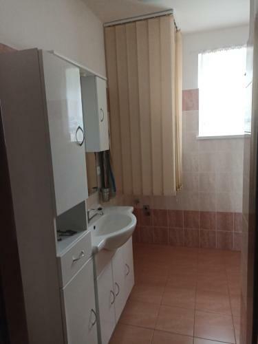 Apartamento Ubytov�n� U Jany