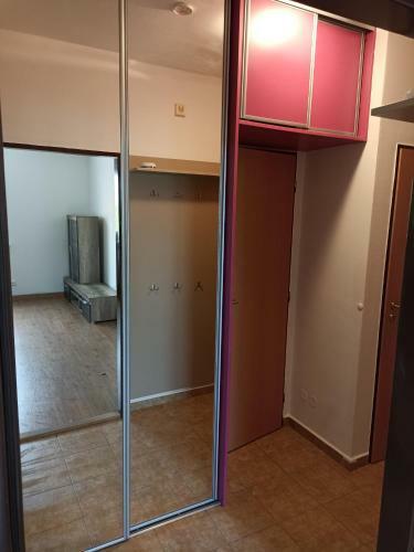 Apartamento Ubytov�n� U Jany
