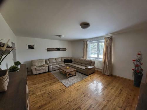 Apartm�n U Kolej� II