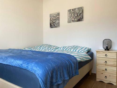 Apartamento Chalupa Mezi Kopci