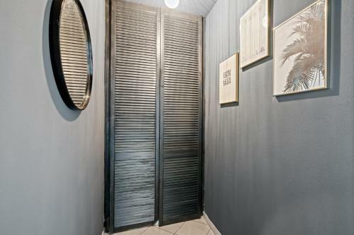 Apartamento Oscar's Sunset - By Heinke Wohnraum
