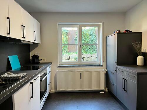 Apartamento Lo Ferienwohnung
