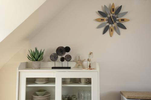 Apartamento Sch�ne Stadtwohnung In Friedrichshafen Am Bodensee