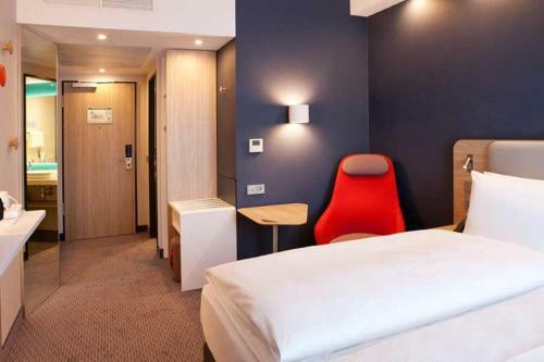 Holiday Inn Express - F�rth, An Ihg Hotel