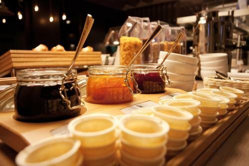 Holiday Inn Express - F�rth, An Ihg Hotel