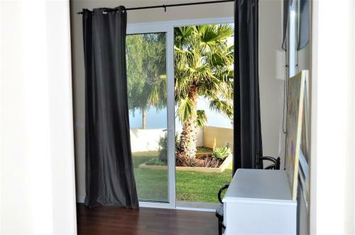 Villa Tabaiba