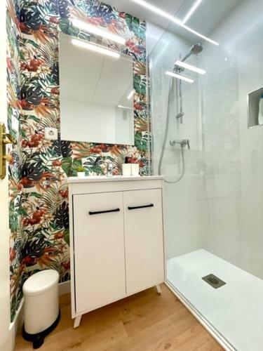 Apartamento Gatu Amanecer