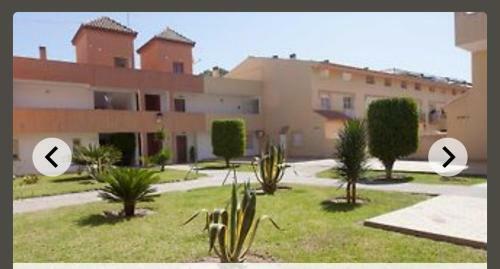 Apartamento Soko Dreamin