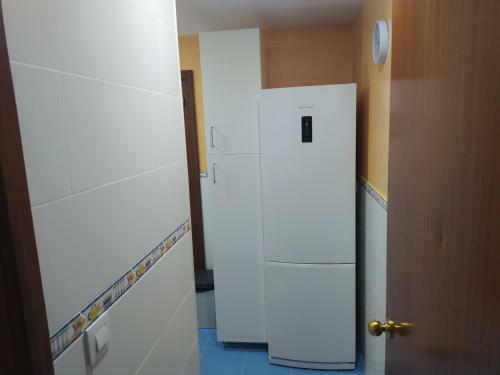 Apartamento Piso De 3 Dormitorios