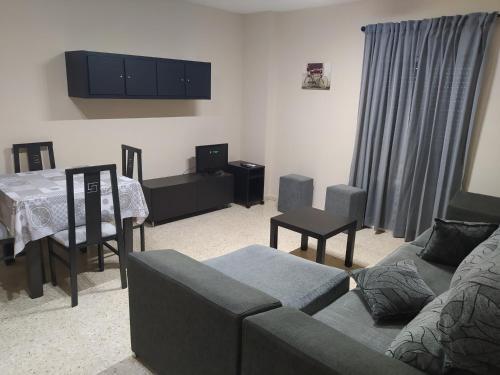 Apartamento Piso De 3 Dormitorios