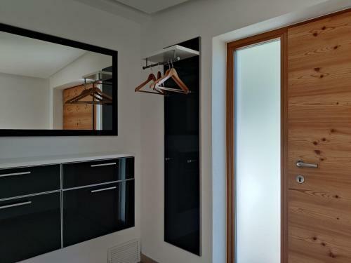 Apartamento Chesa Lai