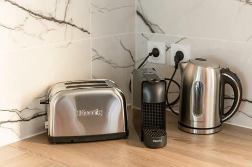 New & Modern House / Near Rer / Disney & Paris
