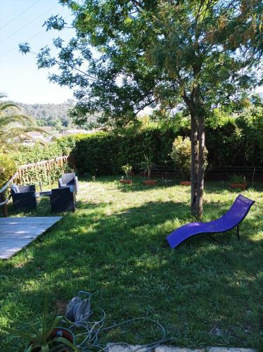 Apartamento Trescol