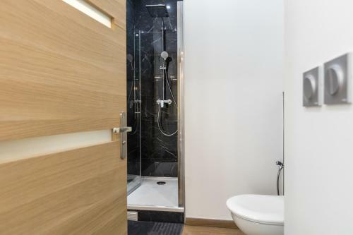 Apartamento L'orchid�e : Studio Proche Rer B - Cachan