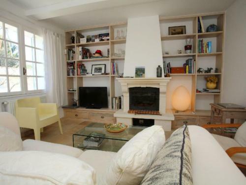 Ideal Villa - Guaranteed Exceptional Moments
