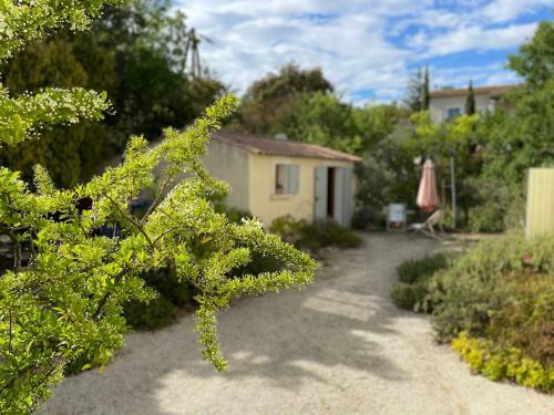 Ideal Villa - Guaranteed Exceptional Moments