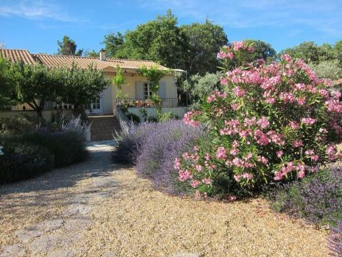 Ideal Villa - Guaranteed Exceptional Moments