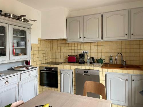 Ideal Villa - Guaranteed Exceptional Moments