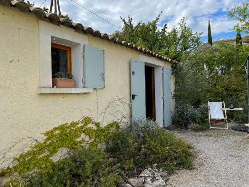 Ideal Villa - Guaranteed Exceptional Moments