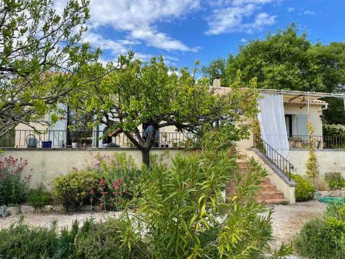 Ideal Villa - Guaranteed Exceptional Moments