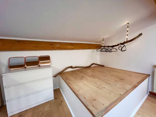 Apartamento T2 Avec Terrasse Arbor�e Proche Lourmarin