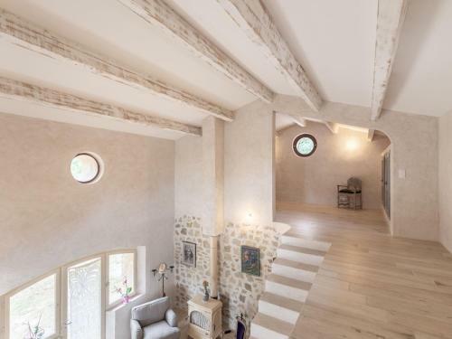 Holiday Home L'abri Cotheri