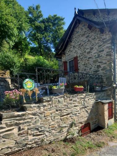 La Camisse