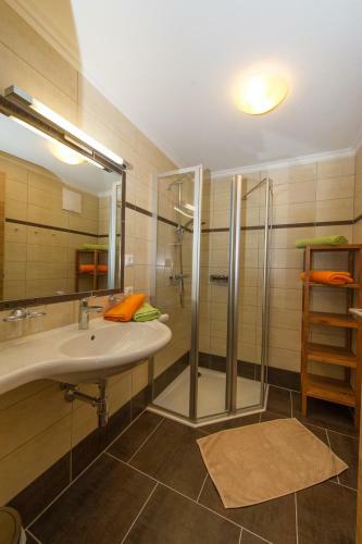 Agroturismo Haus Haarlehen