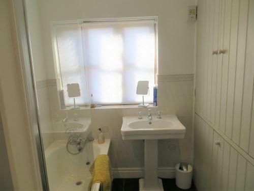 Wensum House Annexe