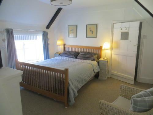 Wensum House Annexe