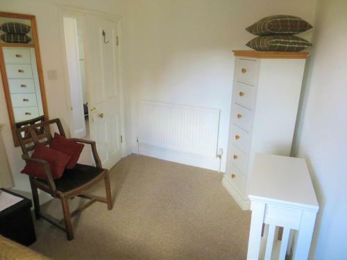 Wensum House Annexe
