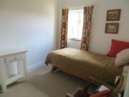 Wensum House Annexe