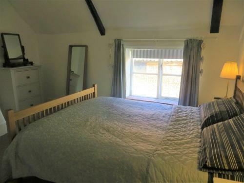 Wensum House Annexe
