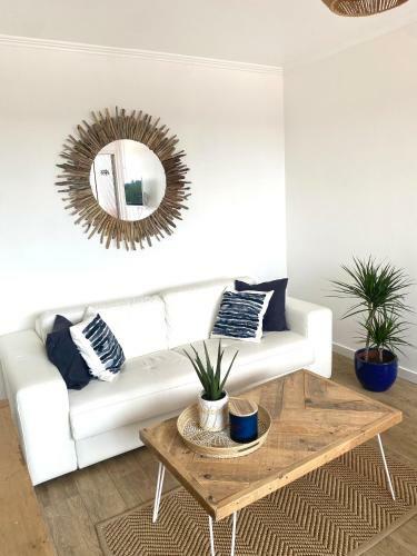 Apartamento Cabourg-la Plage � Vos Pieds