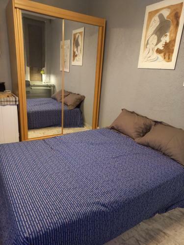 Apartamento Studio Bord En De Mer